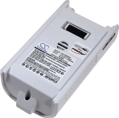 Produktbild von Akku für Levoit LVAC-200 Staubsauger