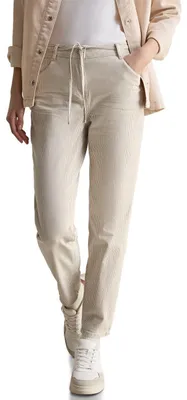 Productafbeelding van Cecil Jeans, model "Casual Fit"