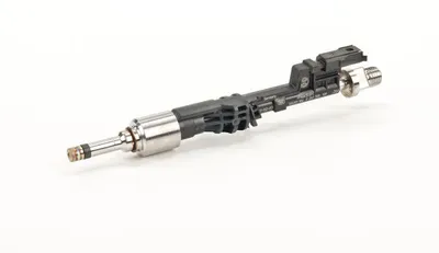Image de Injecteur BOSCH 0 261 500 109