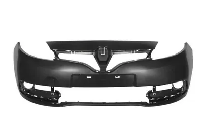 Produktbild von BLIC Stoßstange Stoßfänger für RENAULT Scénic III (JZ0/1) 5510-00-6046903P