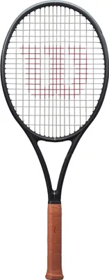 Obrázek produktu pro Boty Wilson WR166811 pro Pánské