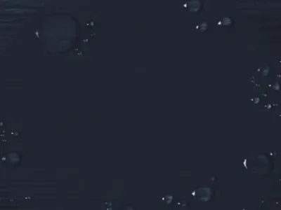 Produktbild von PROFI | 2,50 L | Anthrazitgrau 2 5 Liter Fassadenfarbe, Wetterschutzfarbe, deckend, wasserdampfdurchlässig, für Außenfassaden und Putz