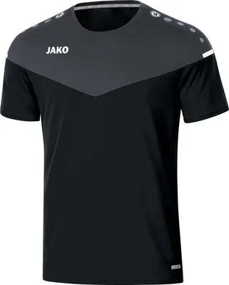 Produktbild von T-Shirt Champ 2.0 JAKO