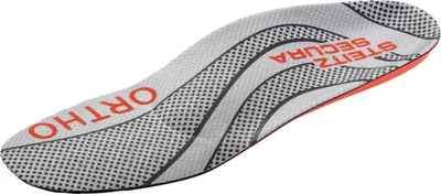 Immagine prodotto di Soletta Steitz Secura ORTHO-SOFT ESD High 43 Z25600 43