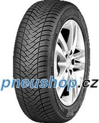 Obrázek produktu pro Triangle Seasonx Ta01 255/35R19 96Y Fsl Bsw Xl