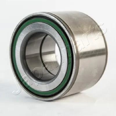 Produktbild von JAPANPARTS Radlagersatz Vorne für FORD RANGER (TKE) 88mm KK-13032