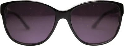 Produktbild von Humphrey's Sonnenbrille 585196 10 2030