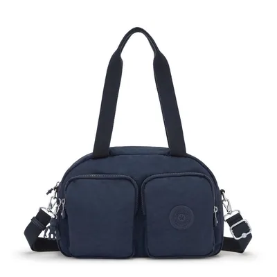 Image de Kipling Cool Defea Blue Bleu 2 -