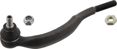 Produktbild von Febi Bilstein Spurstangenkopf  28580