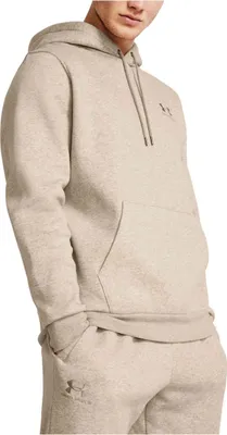 Obrázek produktu pro Under Armour Hoodie 1373880-203 in Multicolored color size medium