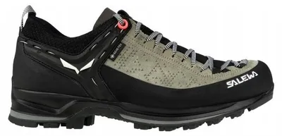 Obrázok produktu pre veľkosť topánok: 5,5
