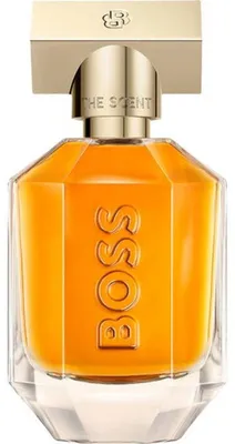 Image de Hugo Boss The Scent for Her Eau de Parfum Intense Spray (30 ml)