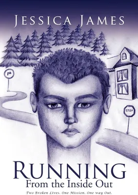 Produktbild von Running