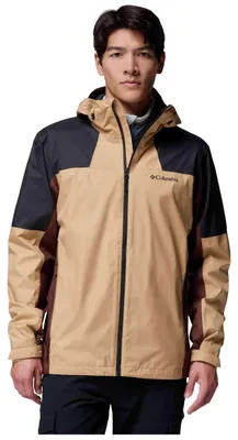 Produktbild von Jacken Columbia 2071215264
