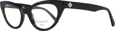 Produktbild von Gant GA4100 Damen-Kleider 51052