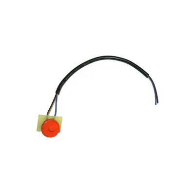Produktbild von ATIKA Ersatzteil | Drehzahlregulierer für Rührgerät RW 1400-2 / RW 1800-2