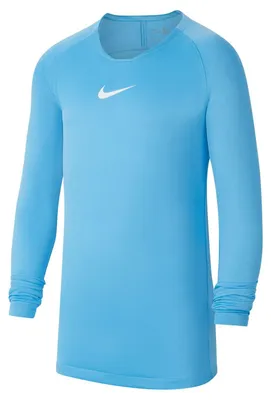 Imagen del producto de Camiseta Nike Dry Park para jóvenes, modelo AV2611412, talla: 128
