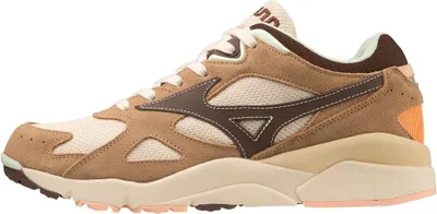 Obrázek produktu pro MIZUNO SKY MEDAL - D1GA332601, Velikost bot: 6 UK / 39 EUR