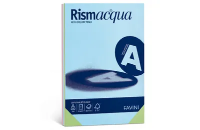 Obrázok produktu pre Favini A66X324, 90 g/m², 300 listy