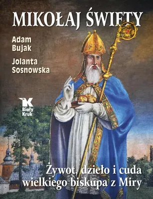 Obrázok produktu pre ISBN 9788375533279, Polština, tvrdý obal, 160 strany