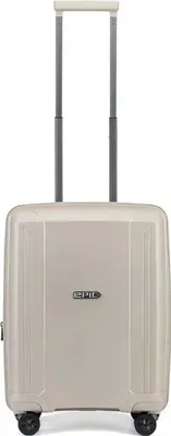 Produktbild von Epic Anthem 4-Rollen Kabinentrolley 55 cm - Nebula Pink
