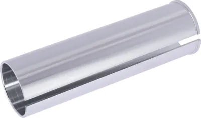 Produktbild von Shim Ergotec -Erweiterung auf 34,9 mm
