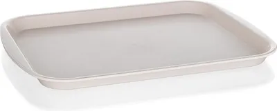 Image de Plateau 35x26x2cm plastique, CULINARIA SLON.KOST