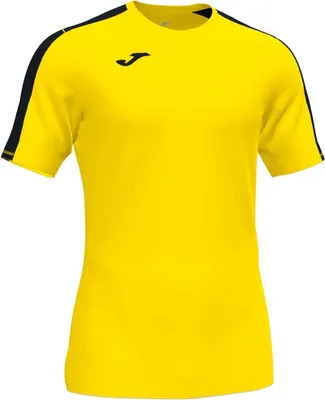 Obrázek produktu pro Házenkářský dres Joma ACADEMY TRIKOT
