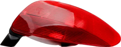 Immagine prodotto di ALKAR Fanale posteriore destro per PEUGEOT 206 Hatchback (2A/C)