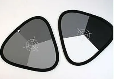 Produktbild von Lastolite XpoBalance, 380 mm