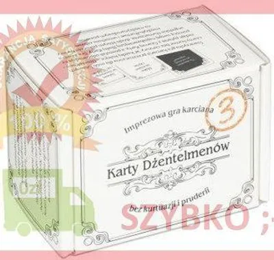 Image de Cartes de visite - Épisode 3