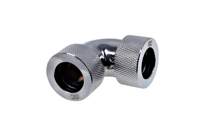 Obrázek produktu pro Alphacool 17297 - 1 kus(y) - 100 g - 41,5 mm - 41,5 mm