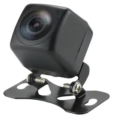 Obrázek produktu pro Zpětná kamera, noční vidění, vodotěsné provedení, AHDC2