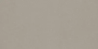 Obrázok produktu pre CASA39 Dlaždice s betónovým vzhľadom  60x120 cm Gigacer Made 2.0