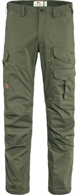 Productafbeelding van Hoogwaardige outdoorbroek voor wandelen en trekking
