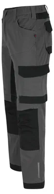 Immagine prodotto di HEROCK Xeni, tubo flessibile HR 23MTR2102 – taglia 42