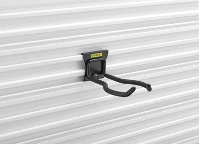 Zdjęcie produktu dla Stanley HTS Trackwalls Haken für Elektrowerkzeug