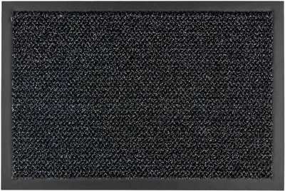 Obrázek produktu pro Astra Sauberlaufmat Indoor GRAPHIT Grau 40 x 60 cm