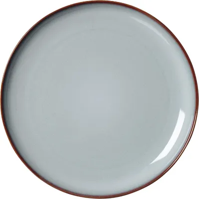 Zdjęcie produktu dla Ritzenhoff i Breker Portofino talerz obiadowy 27,5 cm