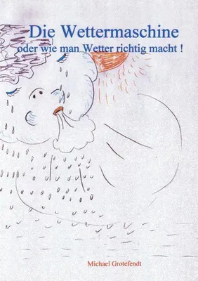 Image de Die Wettermaschine
