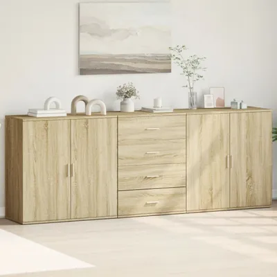 Zdjęcie produktu dla VidaXL 3276611, 1 szt.