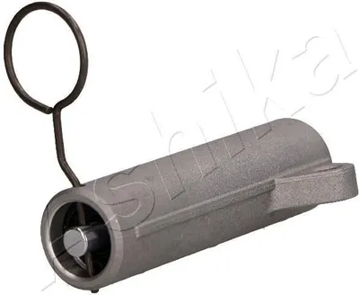 Produktbild von ASHIKA Zahnriemenspanner 45-02-253 für TOYOTA HILUX III Pick-up (TGN1, GGN2, GGN1, KUN2, KUN1) 90mm hydraulisch