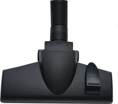 Image de Starmix Universaldüse 25 Düse aus Kunststoff, Breite 26 cm