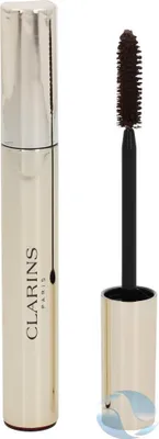 Produktbild von Clarins Supra Volume Mascara 8ml
