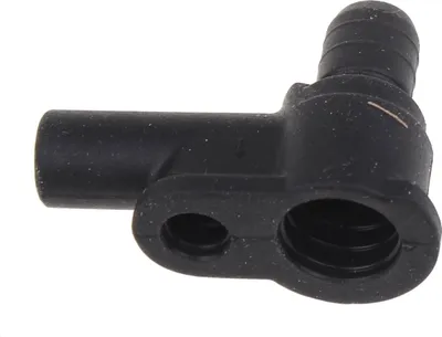 Produktbild von MELITTA - Düse autocappuccino 675 - 6769477