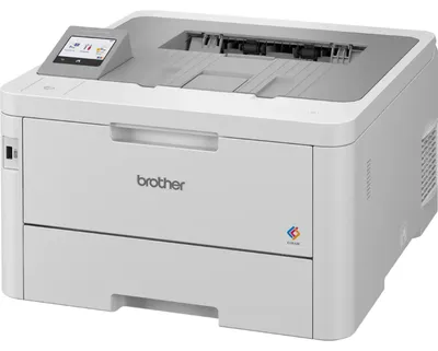 Immagine prodotto di brother HLL8240CDWRE1 brother HL-L8240CDW Stampante laser a colori grigio