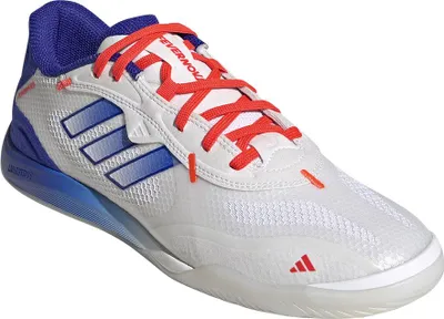 Produktbild von Adidas Fevernova Court IN M IG8766 Pullunder adidas Größe: 41 1/3,