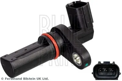 Produktbild von BLUE PRINT ADBP720026 Kurbelwellensensor Impulsgeber für HONDA CR-V IV (RM)