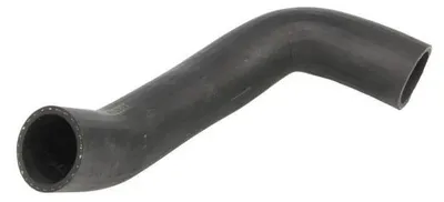 Produktbild von THERMOTEC DCI053TT Turbo Ladeluftschlauch für LAND ROVER Range Rover Sport (L320) Range Rover III (L322) Freelander SUV (L314) Freelander SUV Cabrio