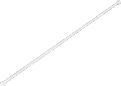 Produktbild von tyč rozpěrná  70-120cm Al BÍ